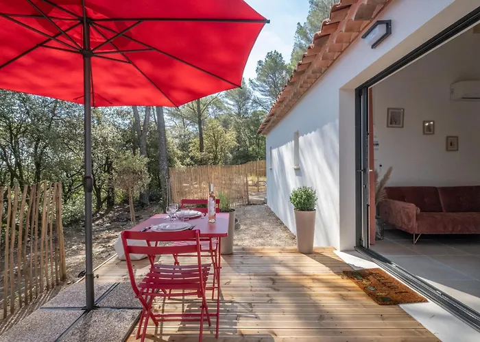 Reves De Pampa Casa Boheme