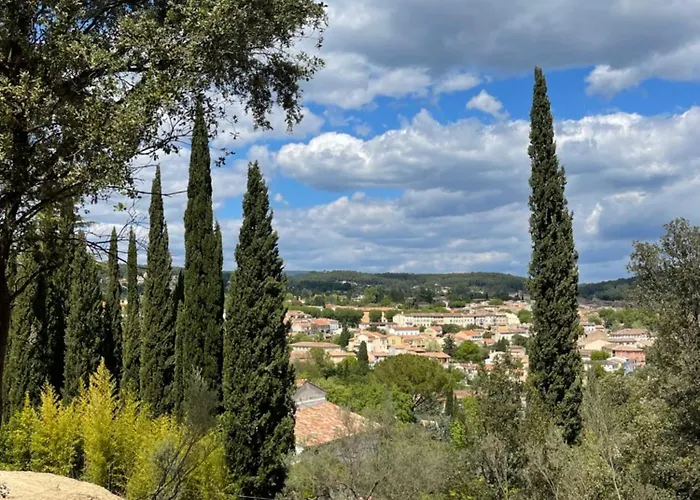 Reves De Pampa Casa Boheme