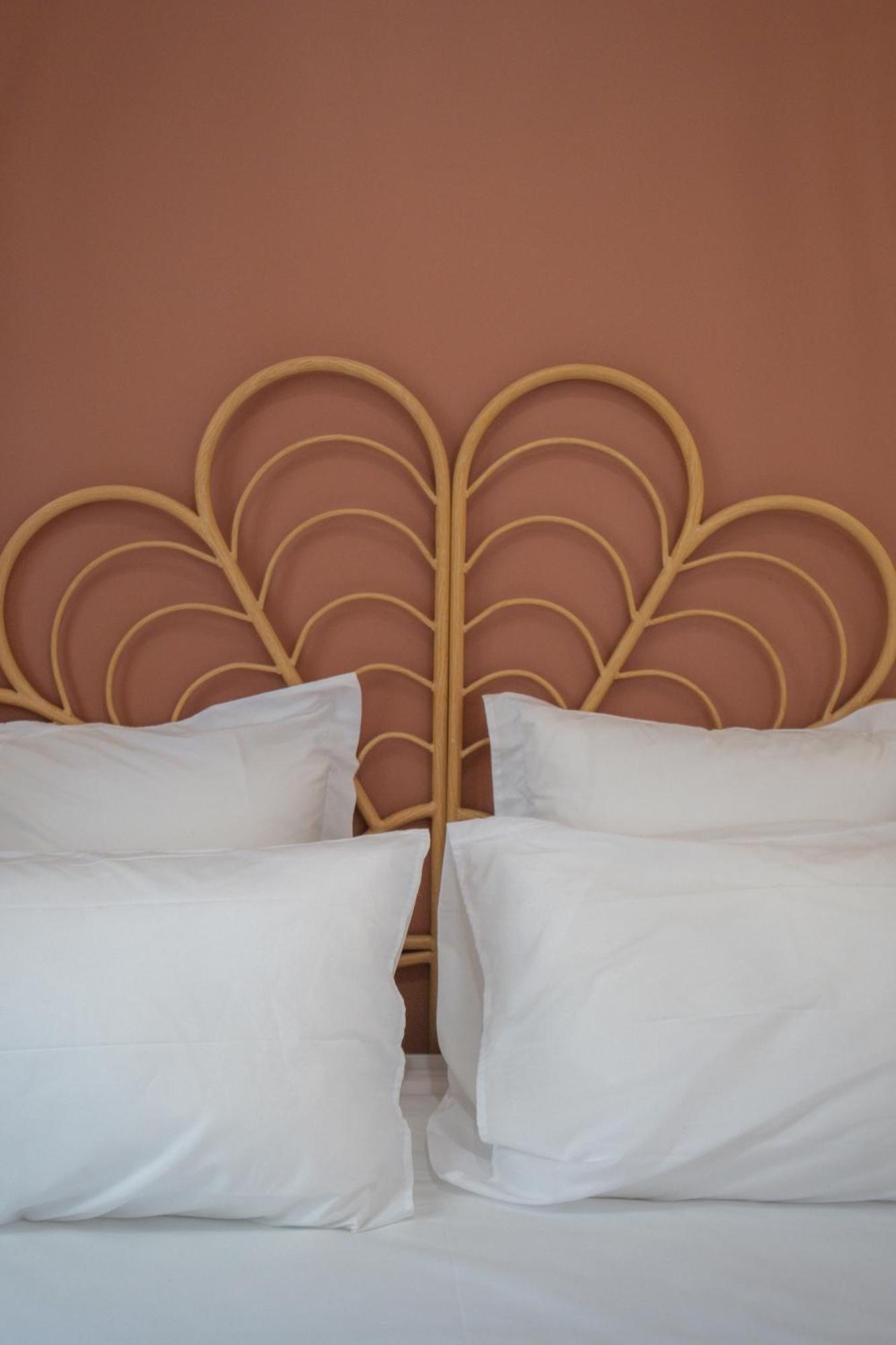 Reves De Pampa Casa Boheme Apartment Lorgues